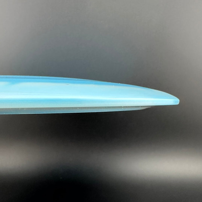 Load image into Gallery viewer, K1 Grind Alva - Huk Lab Mini TriFly Stamp