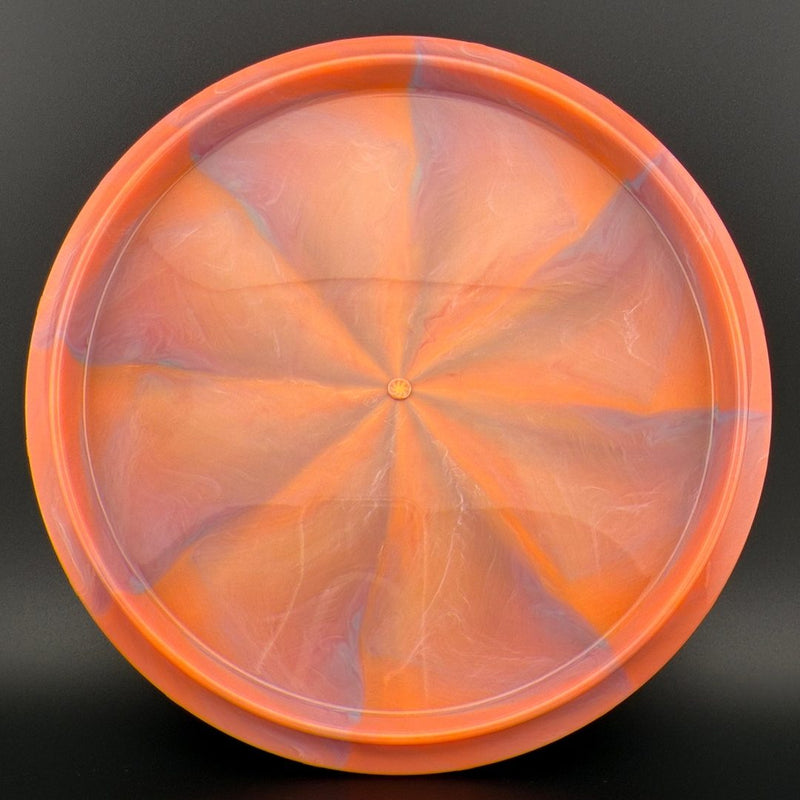Load image into Gallery viewer, Nebula Aura Crux - First Run - James Proctor Signature Series