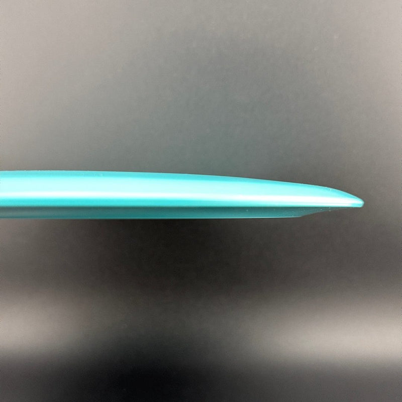 Load image into Gallery viewer, Pro Katana