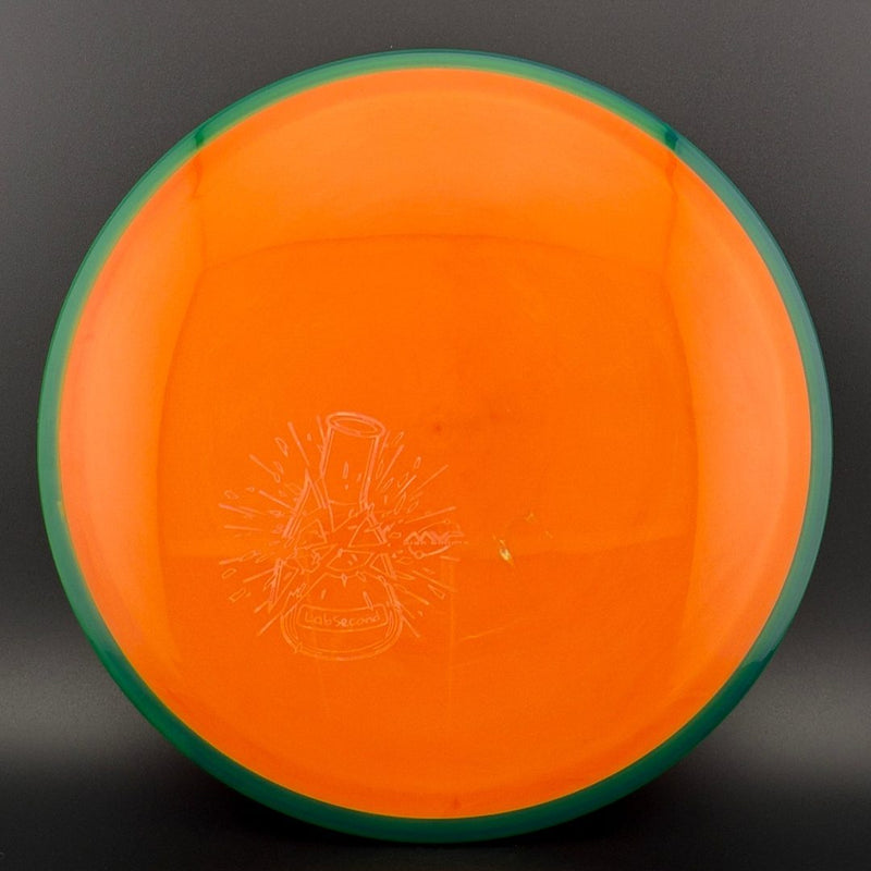 Load image into Gallery viewer, Prism Neutron Crave - Lightweight - Lab Second