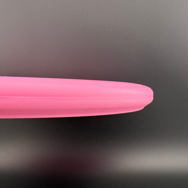 Load image into Gallery viewer, Firm Royal Pickle - Ring Of Pickles