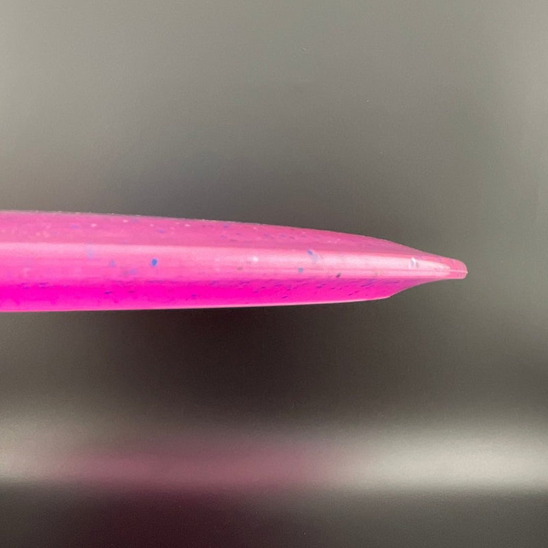 Load image into Gallery viewer, Diamond Metal Flake Diablo - Danny Beauchamp TS