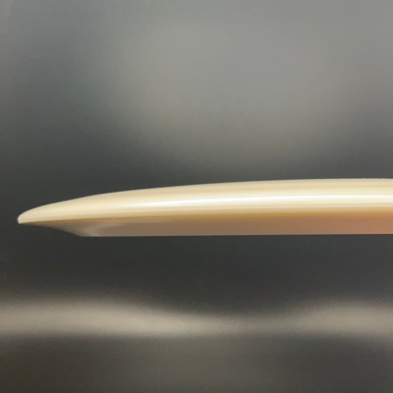 Load image into Gallery viewer, Steady Salt - Dyer's Delight - Distance Driver