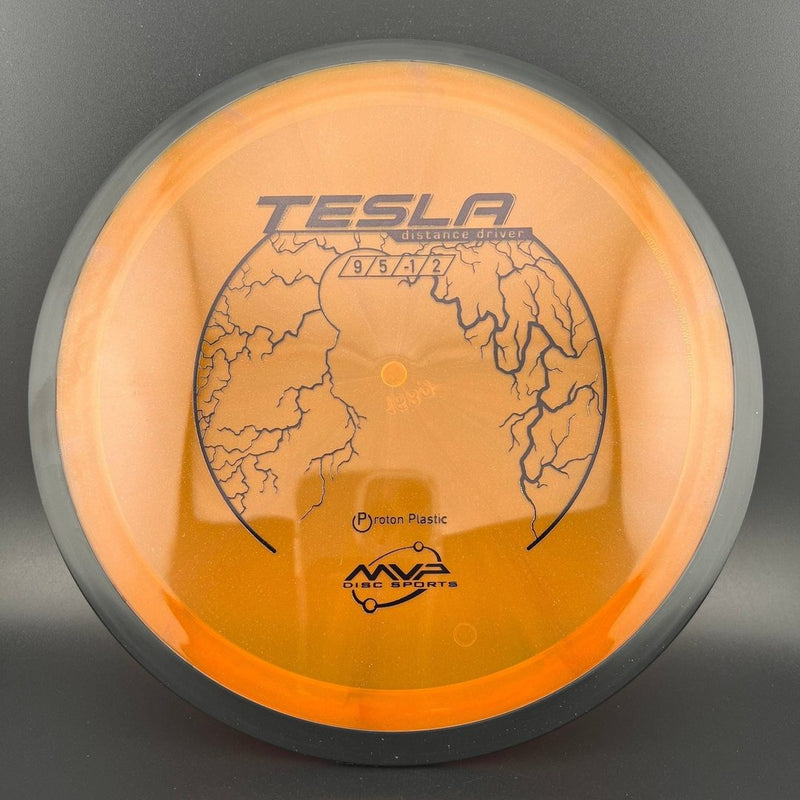 Load image into Gallery viewer, Proton Tesla