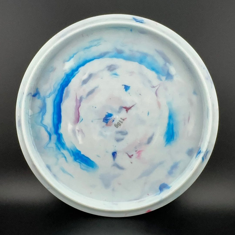 Load image into Gallery viewer, Lightweight Jawbreaker Buzzz