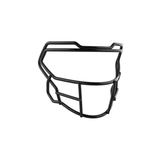 VICIS ZERO2 Premium Facemasks