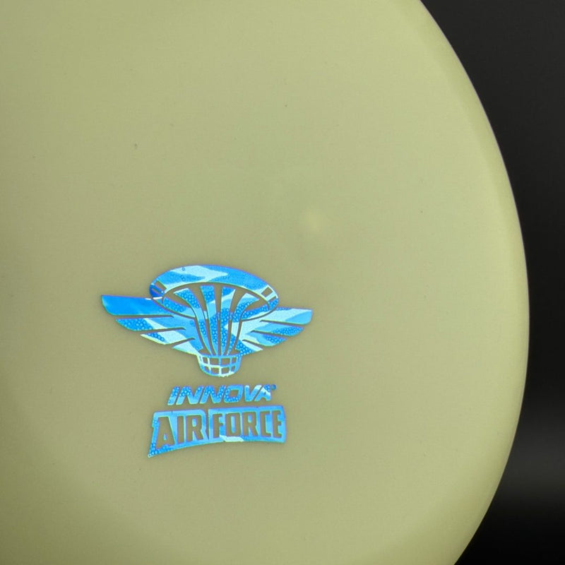 Load image into Gallery viewer, Proto Glow R-Pro Firefly - Air Force