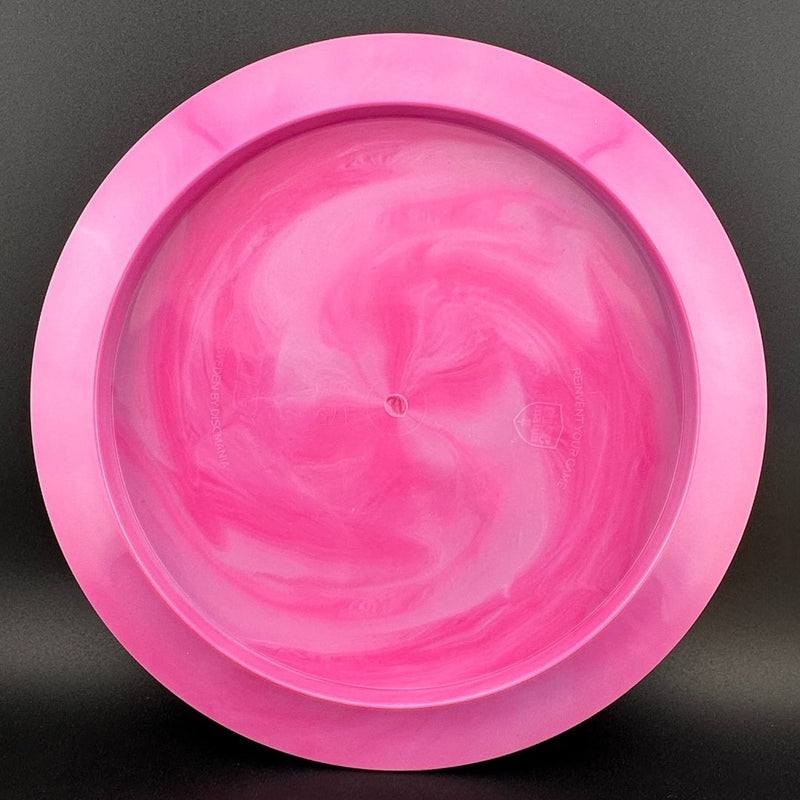 Load image into Gallery viewer, Swirl S-Line DD1 - Silas Schultz 2025 Team Series