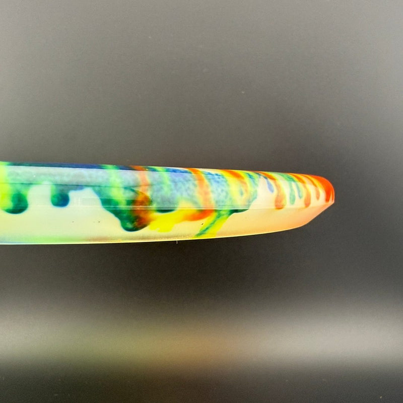 Load image into Gallery viewer, Fly Dye Z Zone