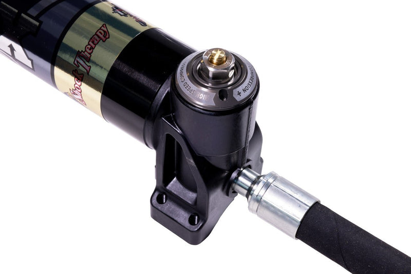 Load image into Gallery viewer, Shock Therapy Fox RC2 Shocks for Polaris RZR XP 1000 / Turbo