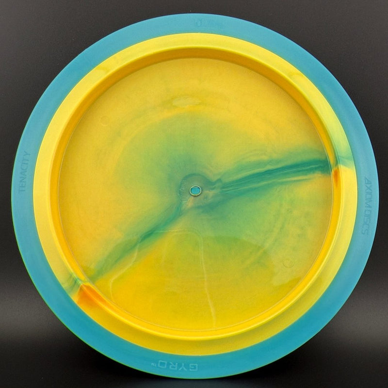 Load image into Gallery viewer, Neutron Tenacity