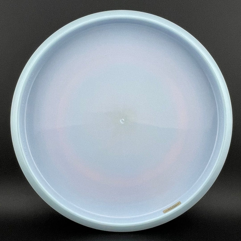 Load image into Gallery viewer, ESP Luna - Paul McBeth 6x Claw World Champion
