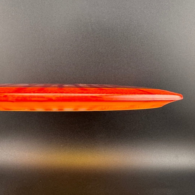Load image into Gallery viewer, Fly Dye Z Athena - Paul McBeth