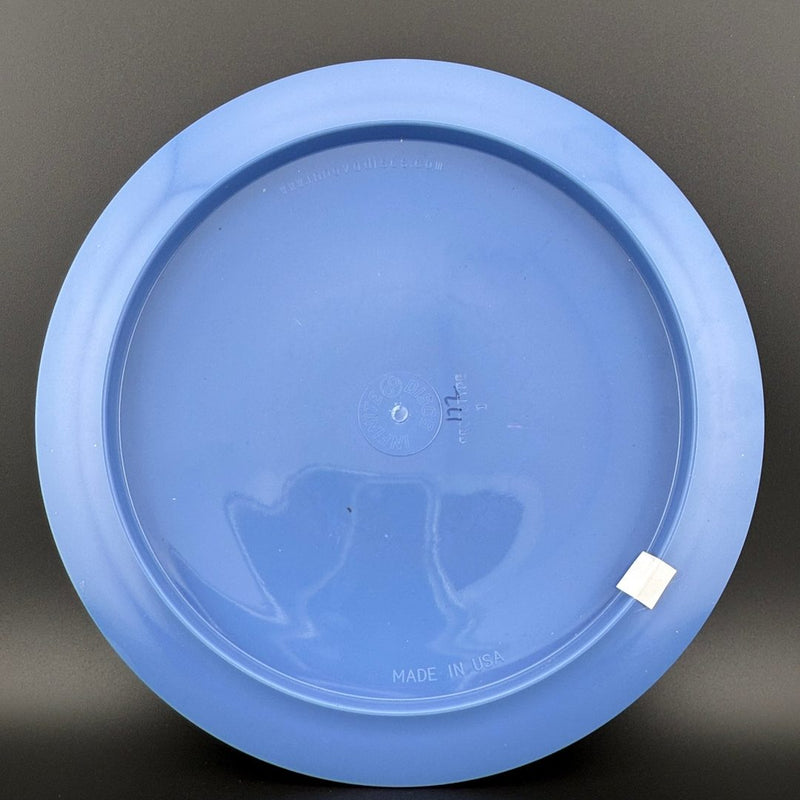 Load image into Gallery viewer, I-Blend Prototype I - Driver