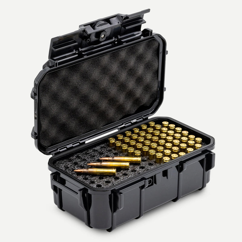 Load image into Gallery viewer, Ammo: 223 * 100 Rounds (57)