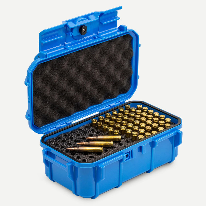 Load image into Gallery viewer, Ammo: 223 * 100 Rounds (57)