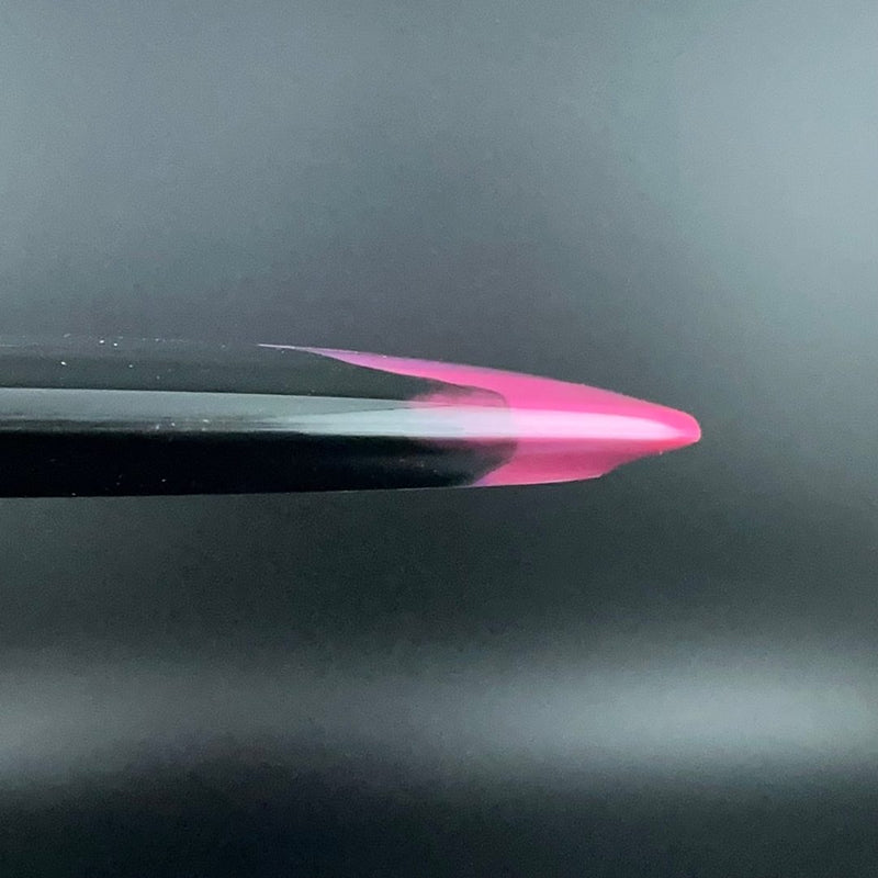 Load image into Gallery viewer, Retina Chemtrail - Crushin' Amanitas by Manny Trujillo