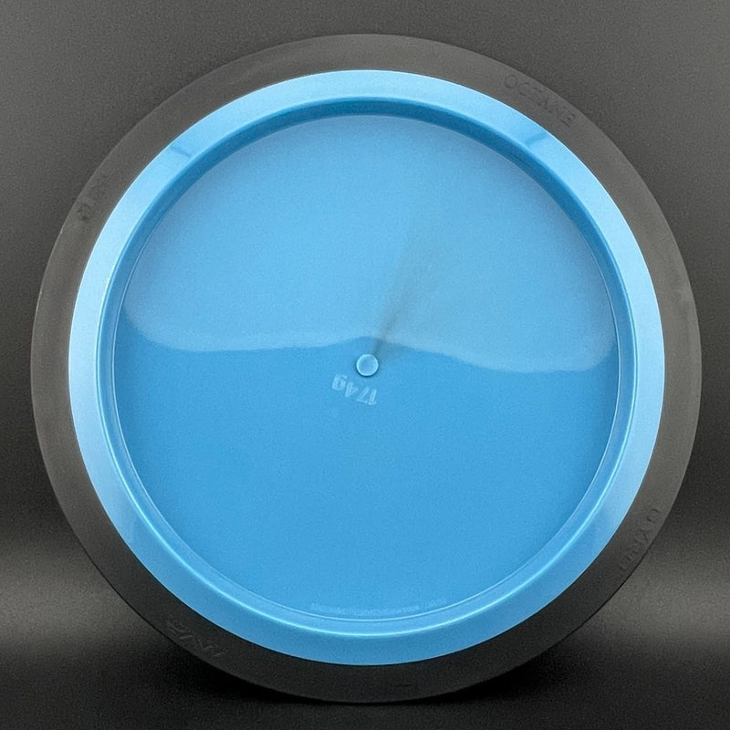 Load image into Gallery viewer, Neutron Octane - Blank