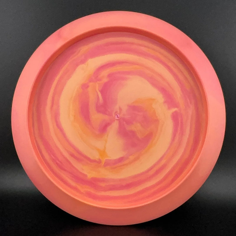 Load image into Gallery viewer, Swirly S-Line TD - Ella Hansen Triumph OTB