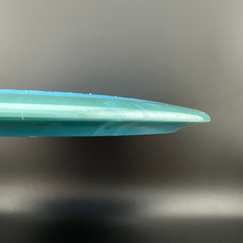 Load image into Gallery viewer, Halo Star Thunderbird - Eye-Fly RAD V2 by Ripper Studios