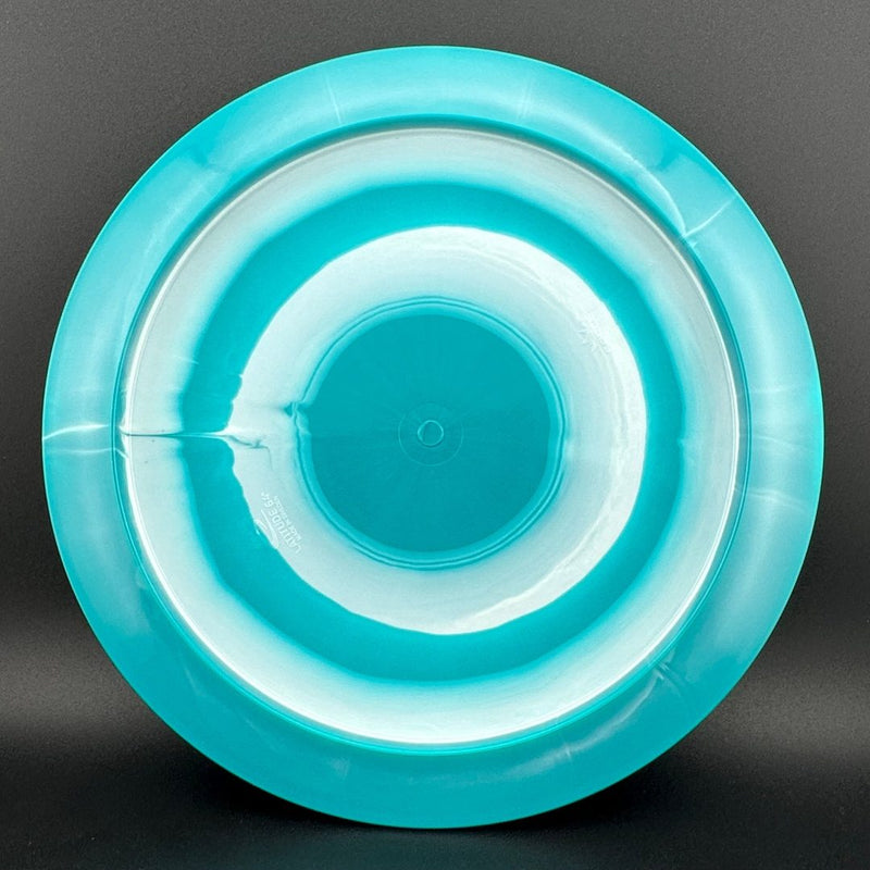 Load image into Gallery viewer, Grand Bullseye Grace - Kristin Latt - 2025 Signature Series