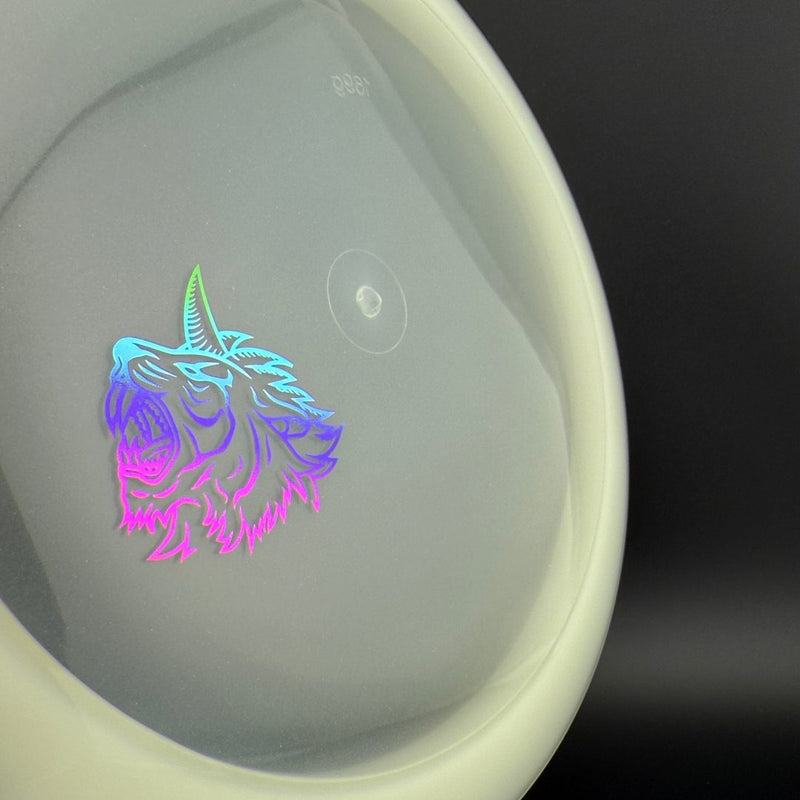 Load image into Gallery viewer, Glow Phoenix Line QI