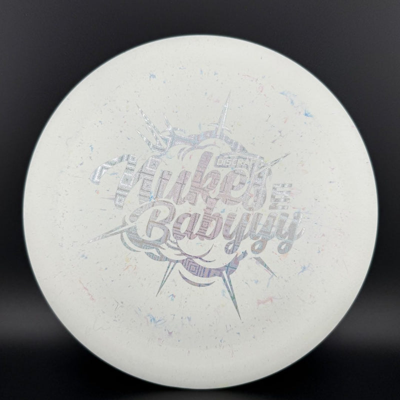 Load image into Gallery viewer, Jawbreaker ESP Nuke - Ezra Aderhold Nuke's Babyyy