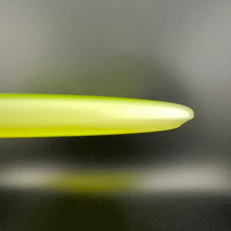 Load image into Gallery viewer, Project Grip Claymore - Patent Pending