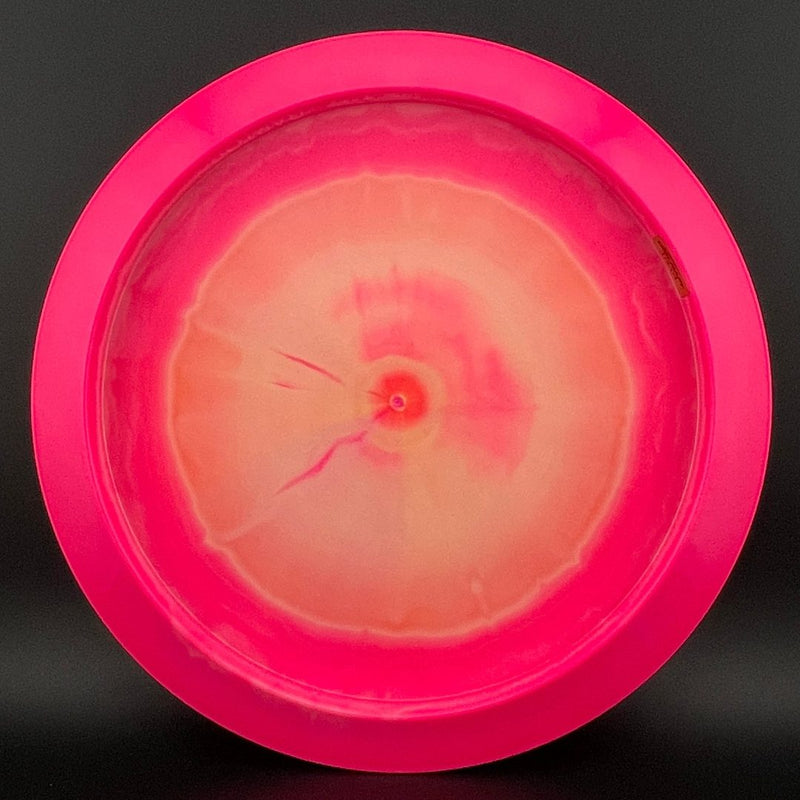 Load image into Gallery viewer, ESP Raptor - Ricky Wysocki Signature Series