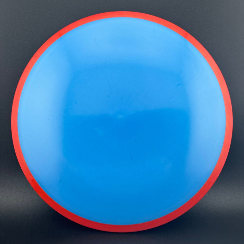 Load image into Gallery viewer, Fission Rhythm - Blank
