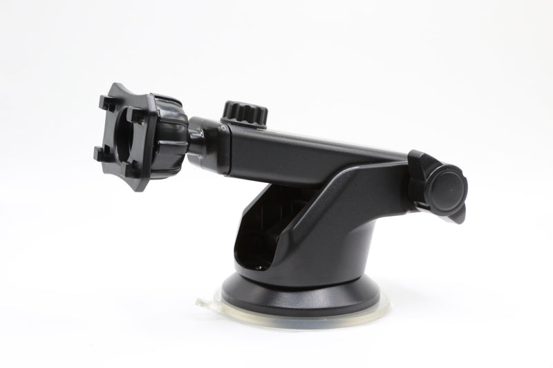 Load image into Gallery viewer, Rexing Suction Cup Mount for CPDuo-686 Dash Cam