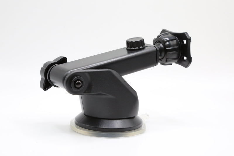 Load image into Gallery viewer, Rexing Suction Cup Mount for CPDuo-686 Dash Cam