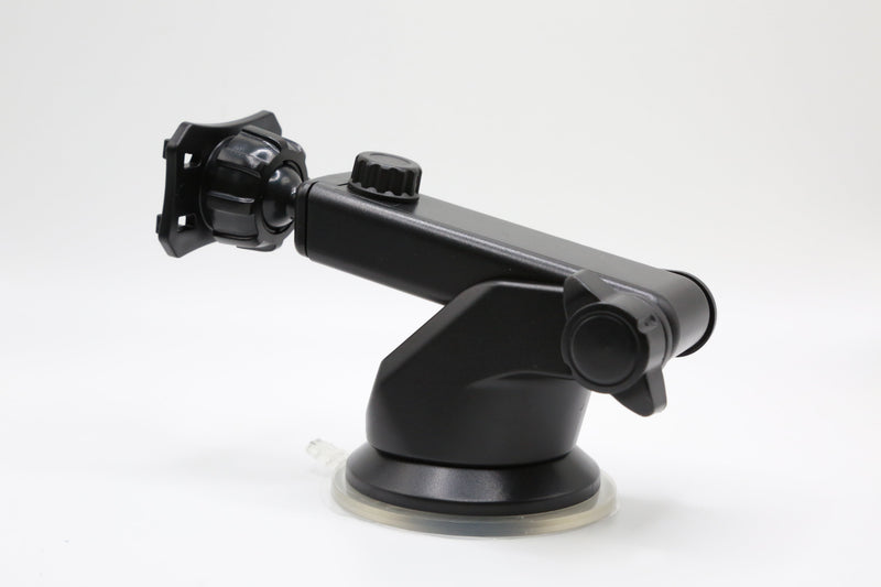Load image into Gallery viewer, Rexing Suction Cup Mount for CPDuo-686 Dash Cam