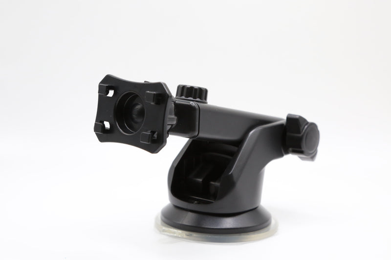 Load image into Gallery viewer, Rexing Suction Cup Mount for CPDuo-686 Dash Cam