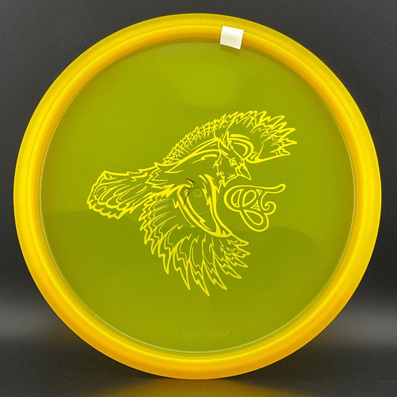Load image into Gallery viewer, Quantum Solstice (QSTC 1.2) - "TeeJay" - TJ Grobman Team Rare Air