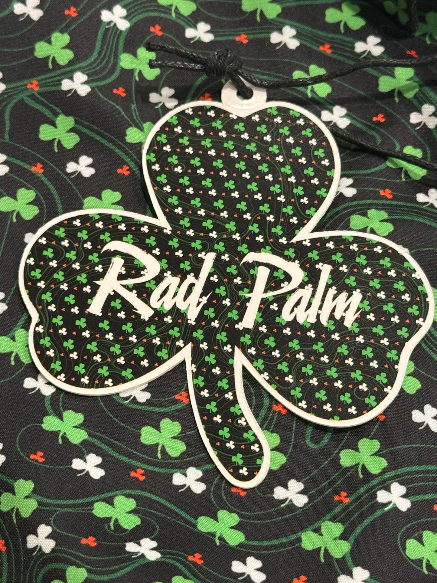 St. Patrick’s Day 2024