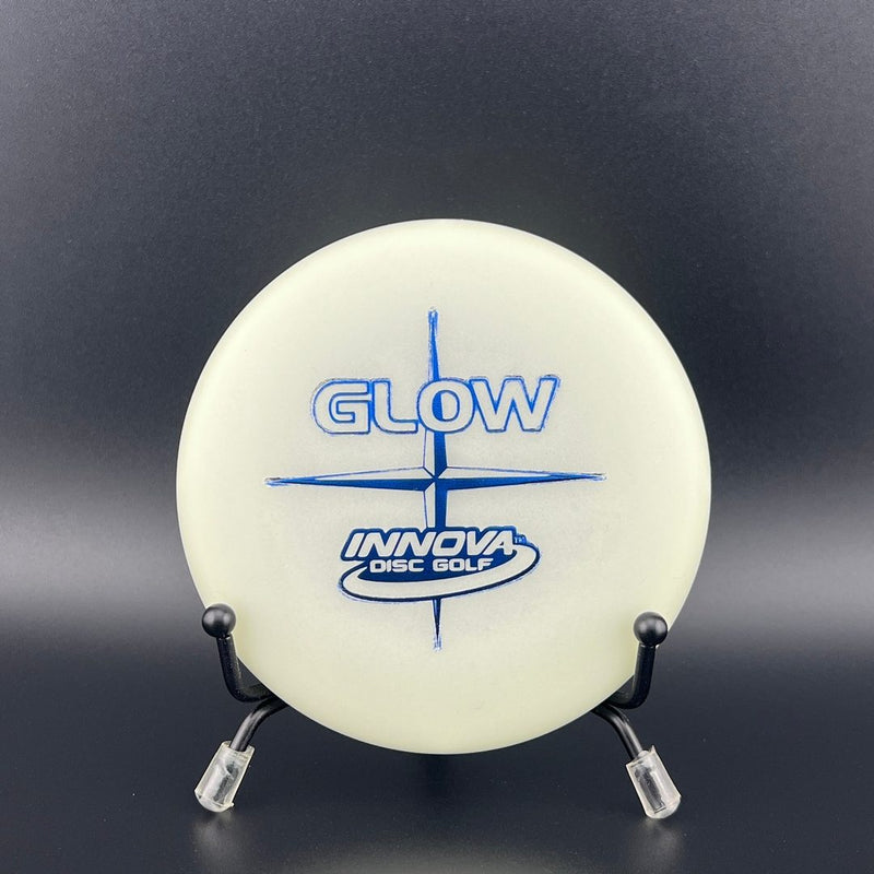 Load image into Gallery viewer, Mini Marker - Glow