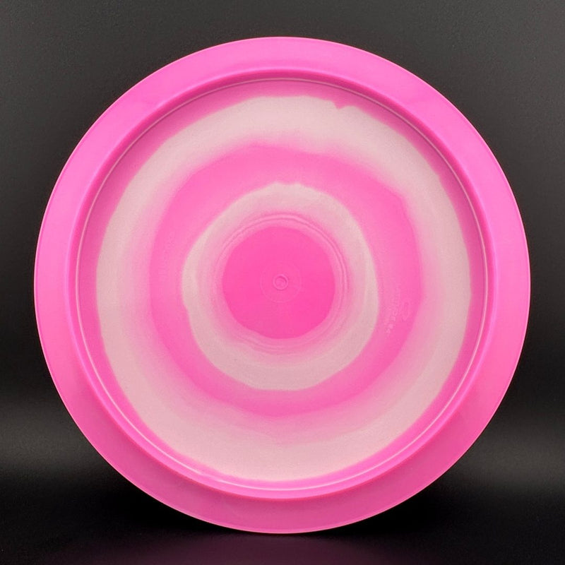 Load image into Gallery viewer, Gold Bullseye Explorer - Isaac Robinson - 2025 Signature Series