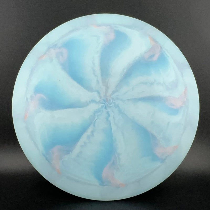 Load image into Gallery viewer, Colorshift Swirl ESP Drive - McBeth + Pierce Collab Edition