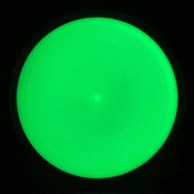 Load image into Gallery viewer, Eclipse Vanish - Blank