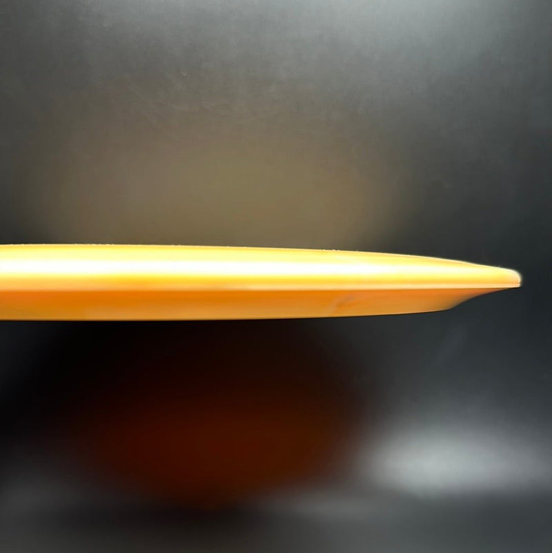 Load image into Gallery viewer, Alpha Spur - Reinvented Bar Stamp