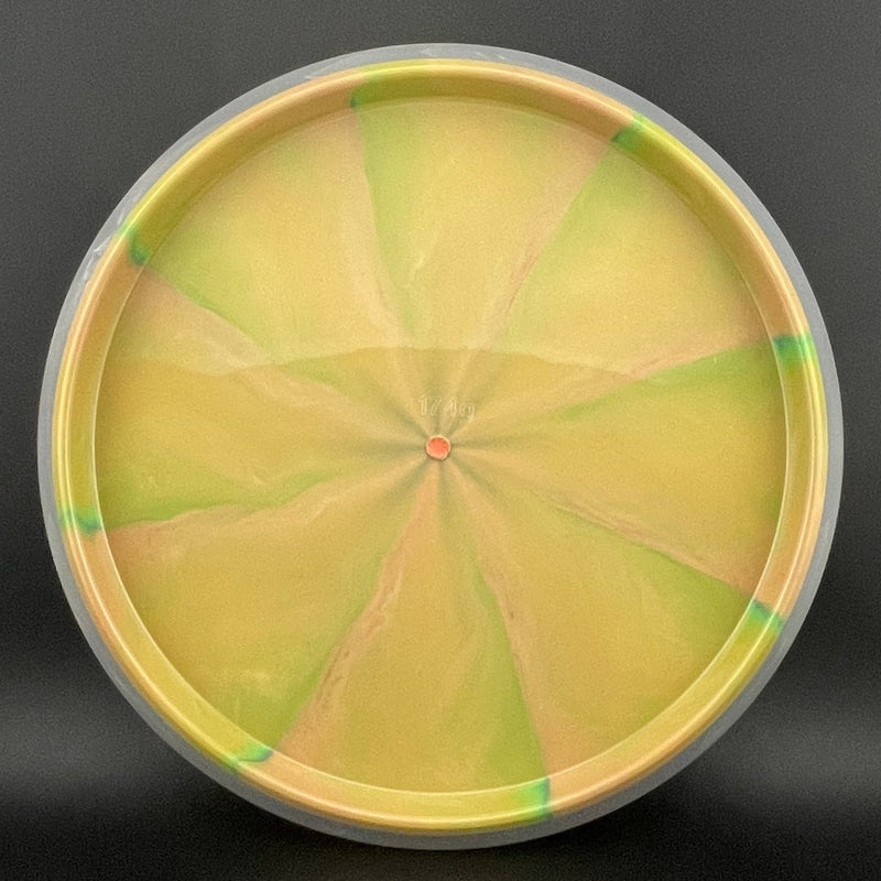 Load image into Gallery viewer, Cosmic Neutron Tempo - Jeremy Koling Team Series