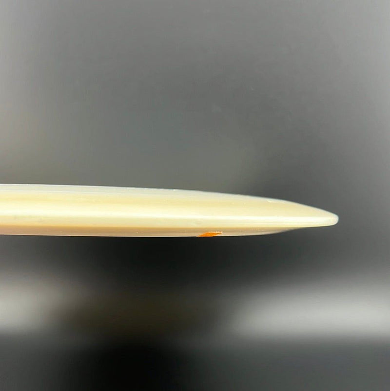 Load image into Gallery viewer, Lima Harrier - Lightweight Driver