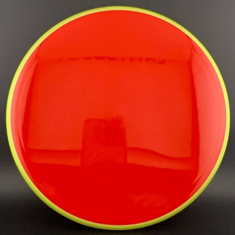 Load image into Gallery viewer, Neutron Tempo - Blank