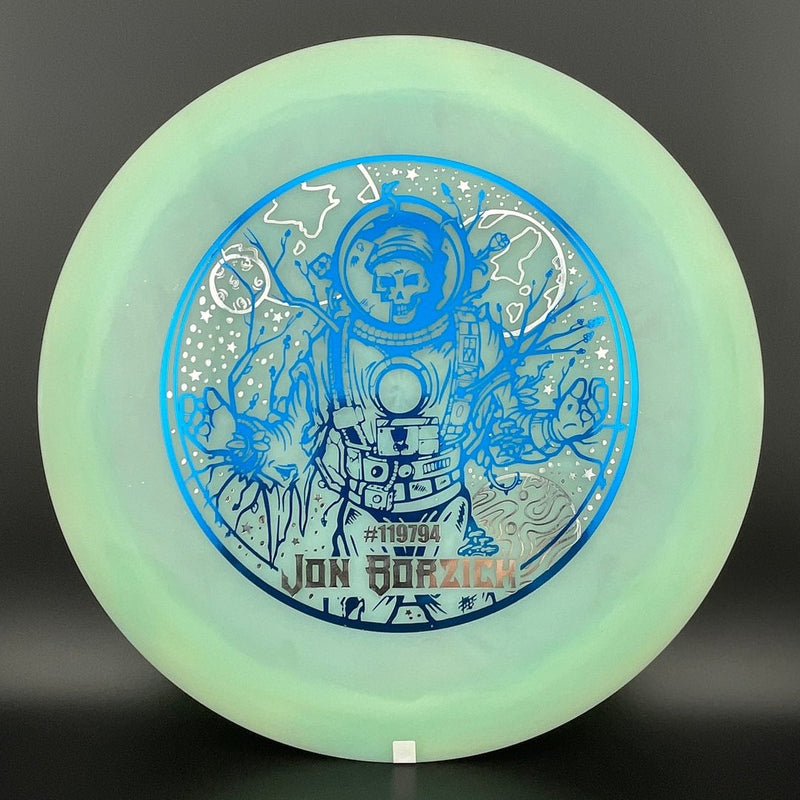 Load image into Gallery viewer, NXT Superglow Ether - Jon Borzick Signature Disc