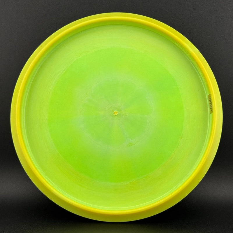 Load image into Gallery viewer, ESP Zone - Paul McBeth 6x Claw World Champion - MCB6XST Edition
