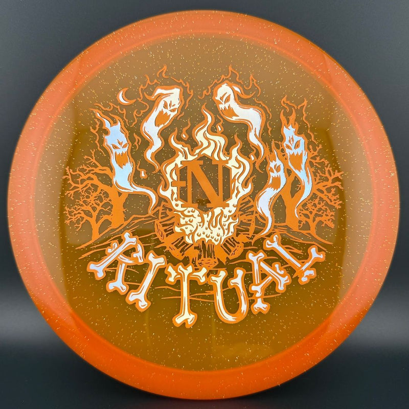Load image into Gallery viewer, Arcane Ritual (First Run)