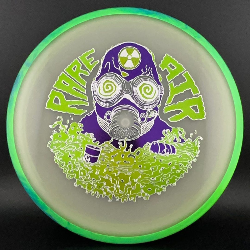 Load image into Gallery viewer, Eclipse Crave - RADioactive Man