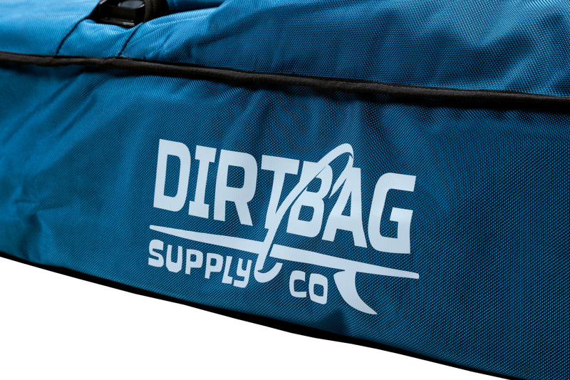 Load image into Gallery viewer, The DirtBag 2.0
