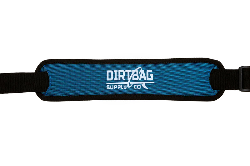 Load image into Gallery viewer, The DirtBag 2.0